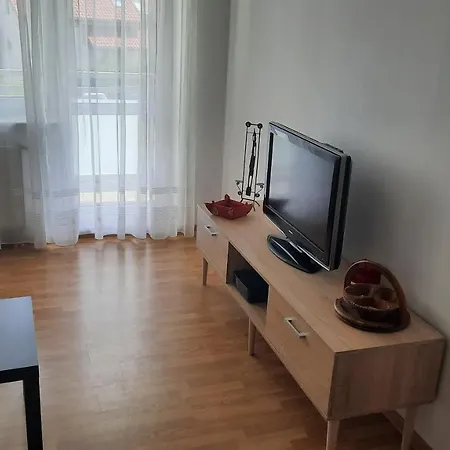 Apartament Kasia * Gdynia
